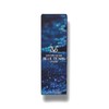 BLEND BUNNY MEI PANG BLUE TEARS LIP GLAZE, BLEND BUNNY