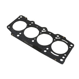 Jecoupoon 1.4L MLS Head Gasket Set Compatible with 500 500L 500X Giulietta 2007-2020 6389457