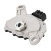 Transmission Position Sensor Switch 24157551089 Stable Sturdy Transmission Shifter Position