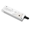 Practical Jewelry Diamond Selector II Moissanite Tester Portable Testing Tool