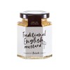 Hawkshead Relish Traditional English Mustard - 180g