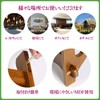 ZERONOWA Katana Hanging, For Wall Hanging, Japanese Sword, Bamboo Sword,