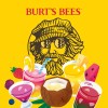 Burt's Bees Burt’s Bees Drink Inspired Lip Balm Pack, 10
