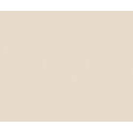 Coats Thread & Zippers F8414-256 Invisible Zipper, 12" to 14", Natural