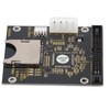 KIMISS 40 Pin to IDESD Adapter: SD/SDHC/MMC to IDE 40