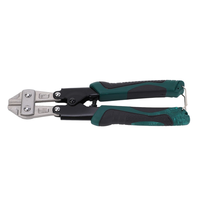 Chain Cutter High Leverage Prevent Slip Rubber Grip Multifunctional Wire