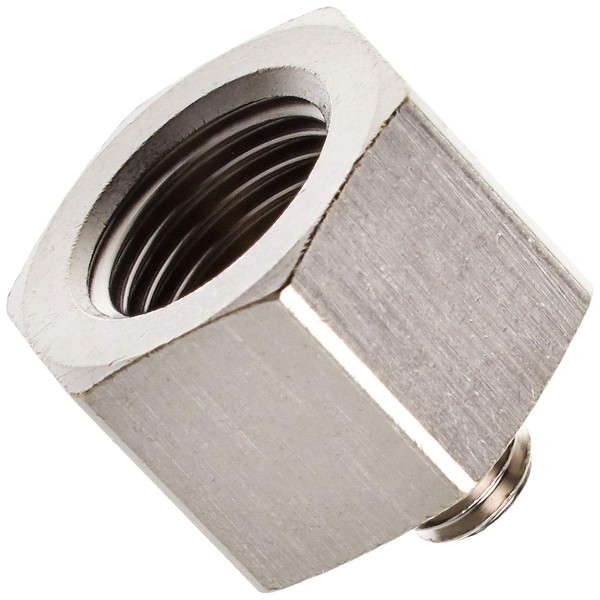 Koganei Quick Fitting Standard Type BBM5-01