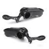 YYunying Bicycle Computer Mount for Specialized S-Works SL8 Stem Roval