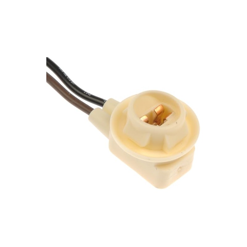 Dorman 85868 2-Wire License and Sidemarker