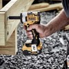 DEWALT DCF913B 20V MAX* 3/8 in. Cordless Impact Wrench with
