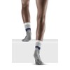 CEP – HIKING LIGHT MERINO MID-CUT REDESIGN SOCKS for women