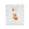 Boofle From The Dog Valentines Day Card With Envelope -