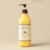 Beyond Deep Moisture Honey Emulsion 1L