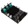 YS XPSM 150Wx2 Bluetooth Power Amplifier Board with TDA7498E Chip