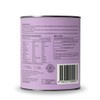 Nutra Naturals Acai Berry Blend 200g