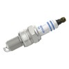 BOSCH Spark Plug Ignition System 0 242 230 599