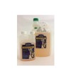 Animal Health 250ml Calci Care Liquid calcium supplement absorbed more