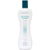 Biosilk Volumizing Therapy Shampoo, 12 Oz