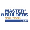 Masterseal Basf Np125clr
