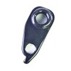 Wheels Manufacturing Replaceable Derailleur Hanger/Dropout 361