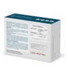 Nutracle Betacarotene 160 compresse | Integratore di Beta-Carotene e Rame