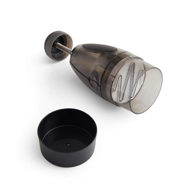 Farberware Professional All-Purpose Large Food Chopper, No Size, Black