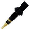 FAE 33890 Fuel Injectors