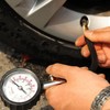 Gauge Tyre Pressure Gauge, Tyre Pressure Gauge, Car Tyre Measuring