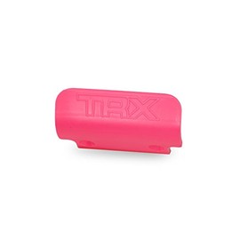 Traxxas 2735P Front Bumper, Pink