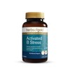 Herbs of Gold Buy Herbs of Gold Activated B Stress 30 Tablets Online