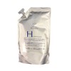TEMOI Plum Hair Mask, 24.7 oz (700 g)