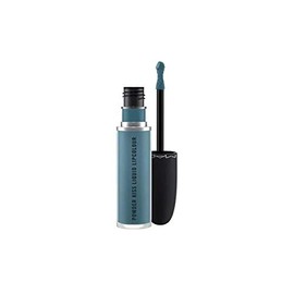 Powder Kiss Liquid Lipcolour - Good Jeans .17floz.