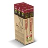 San Siro Organic Wild Berry Tea - CO2 Neutral Produced