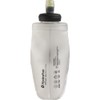 Dynafit Flask 350ml Adult Unisex Adult Water Bottle, Clear (Clear),