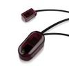 SZBJ IR Repeater Infrared Remote Receiver and Emitters Control Kit