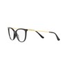 Vogue Eyewear Vo5239 - Marco de gafas graduadas para mujer,