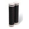 Madd Mgp Headcase Grips Black / White