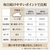 【2026最新設計 美顔かっさ】かっさ カッサプレート 小顔 美肌 美顔 ステンレス ハート型 マッサージ ツボ押し