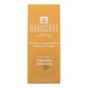 Radiocare Ultra Crema Reparadora 150 ml Regenerador Cutáneo Fórmula Neutra