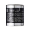 Freedom Custom Guitar Research SP-D-01 Noise Hell Conductive Paint for