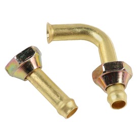 AZHZ 13039 Radiator Aluminum Core Cooling Radiator for Nissan Murano 2008-2014 for Nissan Quest 2011-2017