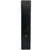 New RM-GD014 Remote Control fit for Sony Bravia LCD TV