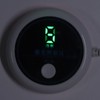 650nm Red LED Light Device Pain Reduce 5 Gears Adjustable