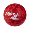 Mitre Oasis Netball | Hugely Durable | Great Grip |