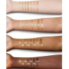 Base Charlotte Tilbury Beautiful Skin Cobertura Media Tono 07 Neutral
