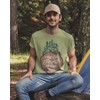 FURTALK Men and Women Vintage Washed Distressed Cotton Baseball Cap
