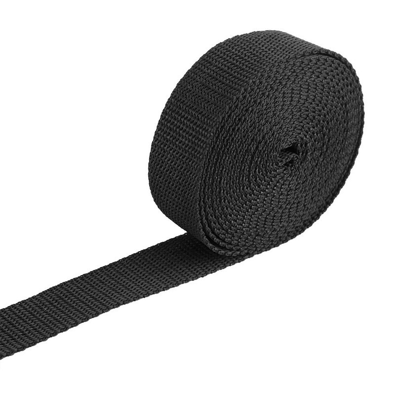 Broco Corner Clamps For Woodwork,Multi-function Adjustable Corner Clamp Band Strap