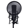 LD Systems DSM 400