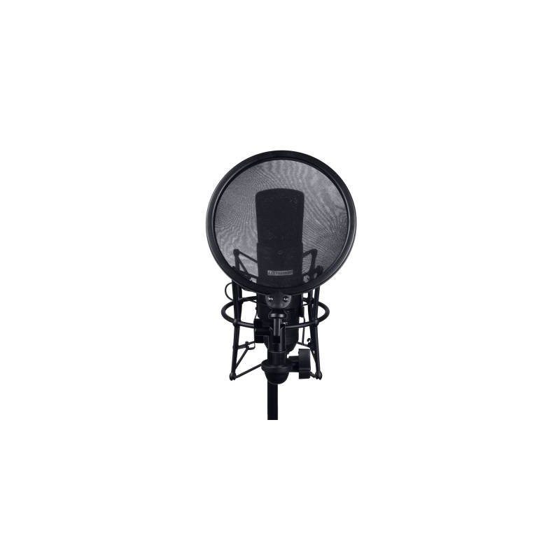 LD Systems DSM 400