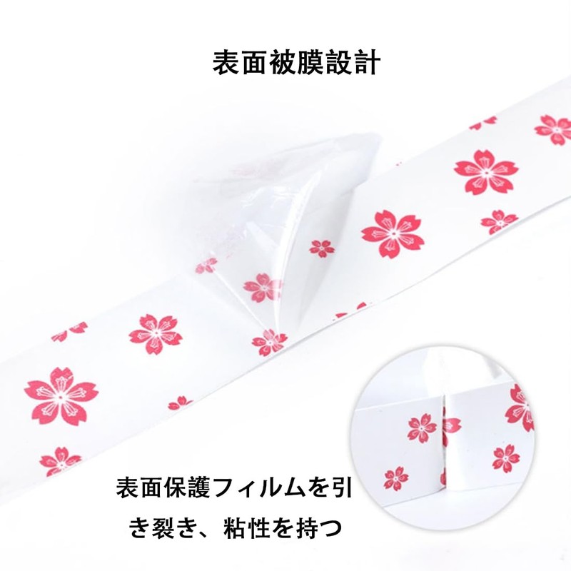 グリップテープ テニスラケット 滑り止め吸汗 かんしょう ソフトで快適 通気性 保護 耐久性 テニスラケット バドミントンラケット